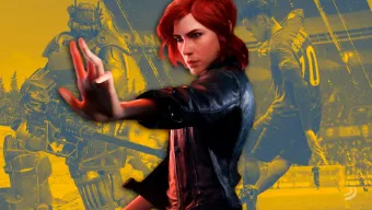 Estos 6 juegos gratis de PC, PS4 y Xbox One son el mejor complemento para prepararte para el E3 2021