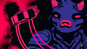 6 juegos gratis y 700 demos, un fin de semana para disfrutar jugando en PC, PS4 y Xbox sin pagar un euro