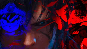 ¿Hacia dónde van los JRPG? 9 propuestas para intentar renovar un género que empieza a gastarse