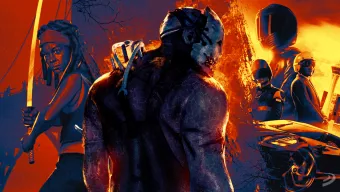 5 videojuegos gratis de PC, PS4 y Xbox para descargar este fin de semana y librarte del calor en casa