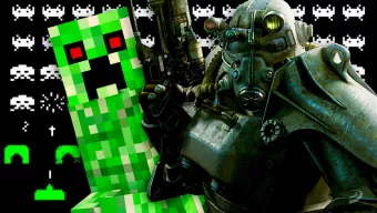 11 bugs de videojuegos que acabaron aceptándose como mecánicas de juego