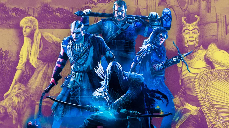 Juegos gratuitos de abril para suscriptores de PS Plus, Xbox Live Gold, Stadia Pro y Prime Gaming Juegos gratuitos de abril para suscriptores de PS Plus, Xbox Live Gold, Stadia Pro y Prime Gaming