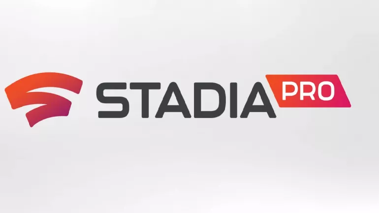 There may be free games for subscribers on PS Plus, Xbox Live Gold, Stadia Pro, and Prime Gaming