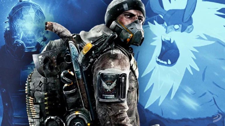 These are the 7 free games you can enjoy this weekend on PC, PlayStation and Xbox without paying a euro.