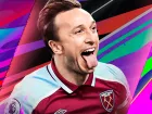 Resuelve el SBC de Mark Noble en FIFA 22 con soluciones baratas y sin lealtad