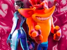Juegos gratis de julio para suscriptores en PS Plus Essential, Xbox Live Gold, Stadia Pro, Prime y Netflix