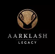 Aarklash: Legacy