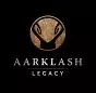 Aarklash: Legacy PC
