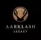 Aarklash: Legacy