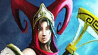 Aarklash Legacy: Combat Basics