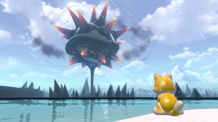 Super Mario 3D World + Bowser's Fury Nintendo Switch