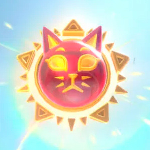 Super Mario 3D World + Bowser's Fury Análisis