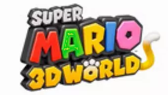 Super Mario 3D World anunciado para Wii U en diciembre de este año