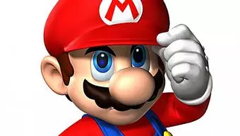 Nintendo anuncia sus planes para la Comic-Con