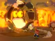 Super Mario 3D World + Bowser's Fury
