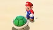 Super Mario 3D World: ¡Sólo para Jugones!