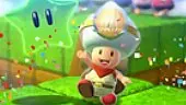 Super Mario 3D World: 10 Novedades