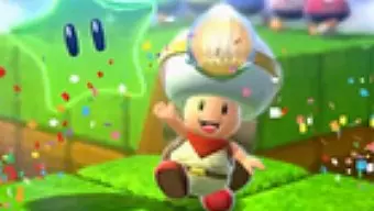 Super Mario 3D World: 10 Novedades