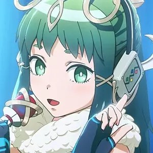 Tokyo Mirage Sessions #FE Análisis
