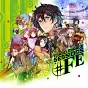 Tokyo Mirage Sessions #FE Nintendo Switch