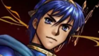 Nintendo aclara que Shin Megami Tensei X Fire Emblem "sigue en desarrollo"