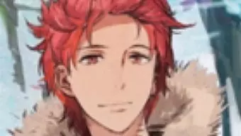 Tokyo Mirage Sessions #FE