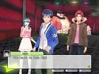 Tokyo Mirage Sessions #FE - Pantalla