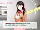 Tokyo Mirage Sessions #FE 