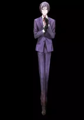 Tokyo Mirage Sessions #FE - Wii U