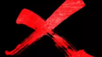 X, el nuevo JRPG de Monolith Soft para Wii U, se estrenará este año en Japón