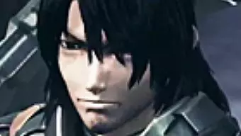Xenoblade Chronicles X no es una secuela del título de Wii