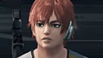 Xenoblade Chronicles X