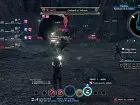 Xenoblade X - Imagen Wii U