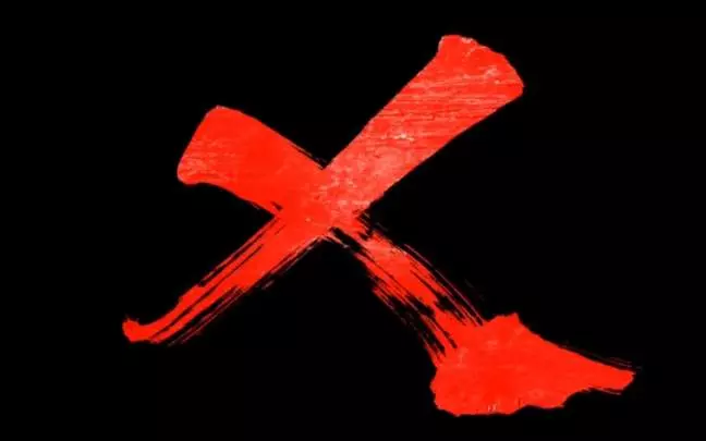 Xenoblade Chronicles X - Wii U