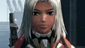 Xenoblade X: Demostración Jugable 2 (JP)