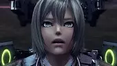 Xenoblade X: Tráiler de la Historia