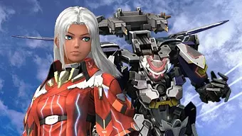 Xenoblade X: Vídeo Análisis 3DJuegos