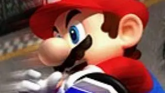 Anunciado Mario Kart 8 para Wii U en primavera de 2014