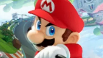Se confirman tres nuevas pistas para Mario Kart 8