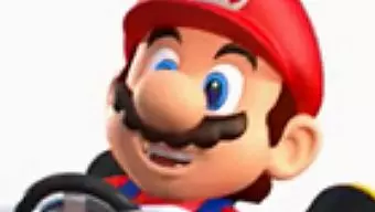 Mario Kart 8 vende 1,2 millones de unidades en su lanzamiento