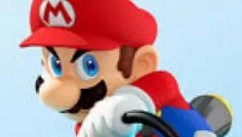 Mario Kart 8 vende más de 1 millón de unidades en Estados Unidos en julio
