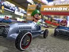 Mario Kart 8 