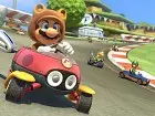 Mario Kart 8 - Imagen