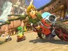 Mario Kart 8 