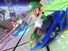 Mario Kart 8 - Imagen