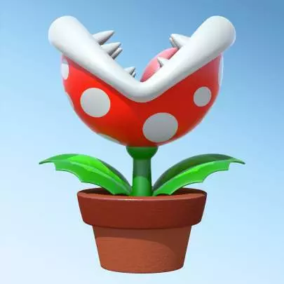 Mario Kart 8 - Wii U