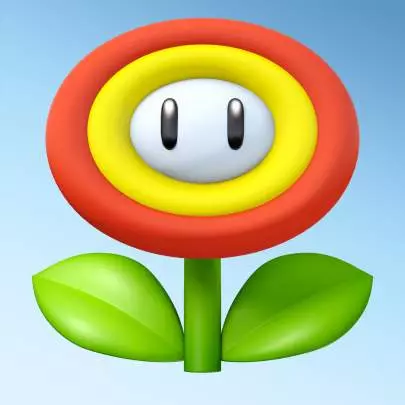 Mario Kart 8 - Wii U