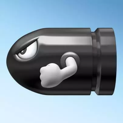 Mario Kart 8 - Wii U