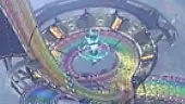 Mario Kart 8: Gameplay: Un Nuevo Arcoiris