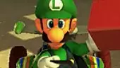 Mario Kart 8: Gameplay: Remontada Online